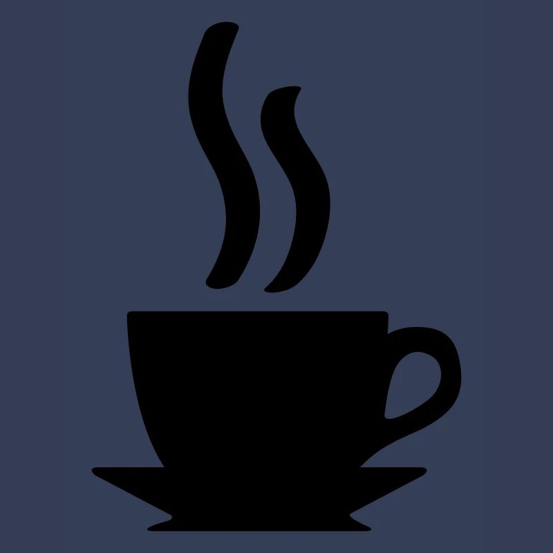 Kaffe oder Tee