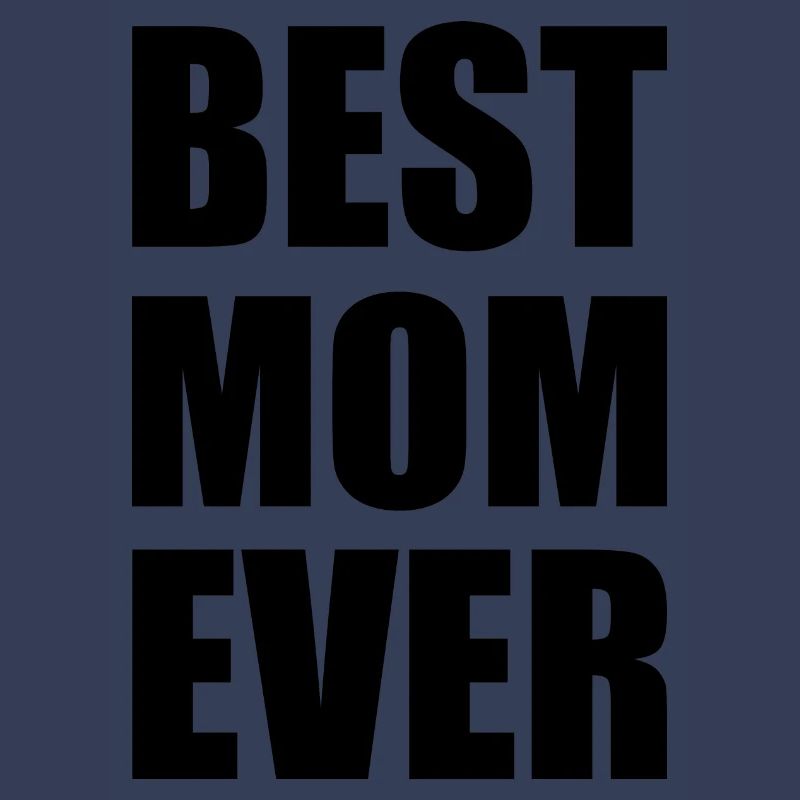 Best mom ever