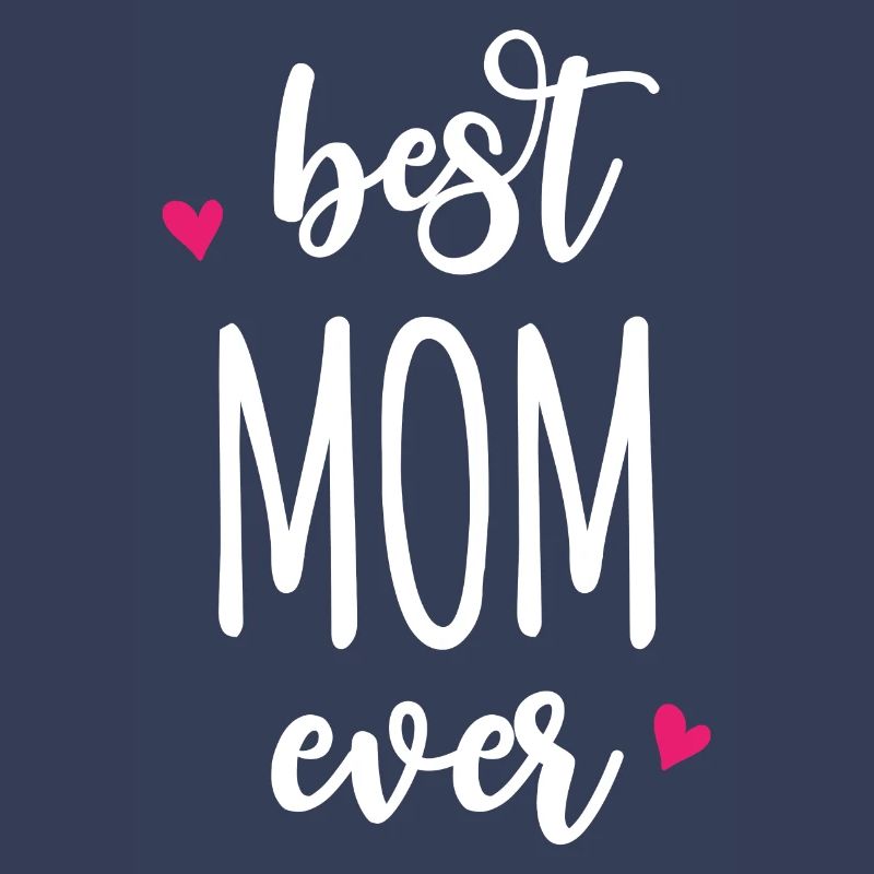 Beste Mutter aller Zeiten