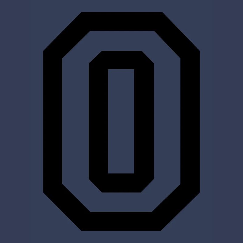 zero