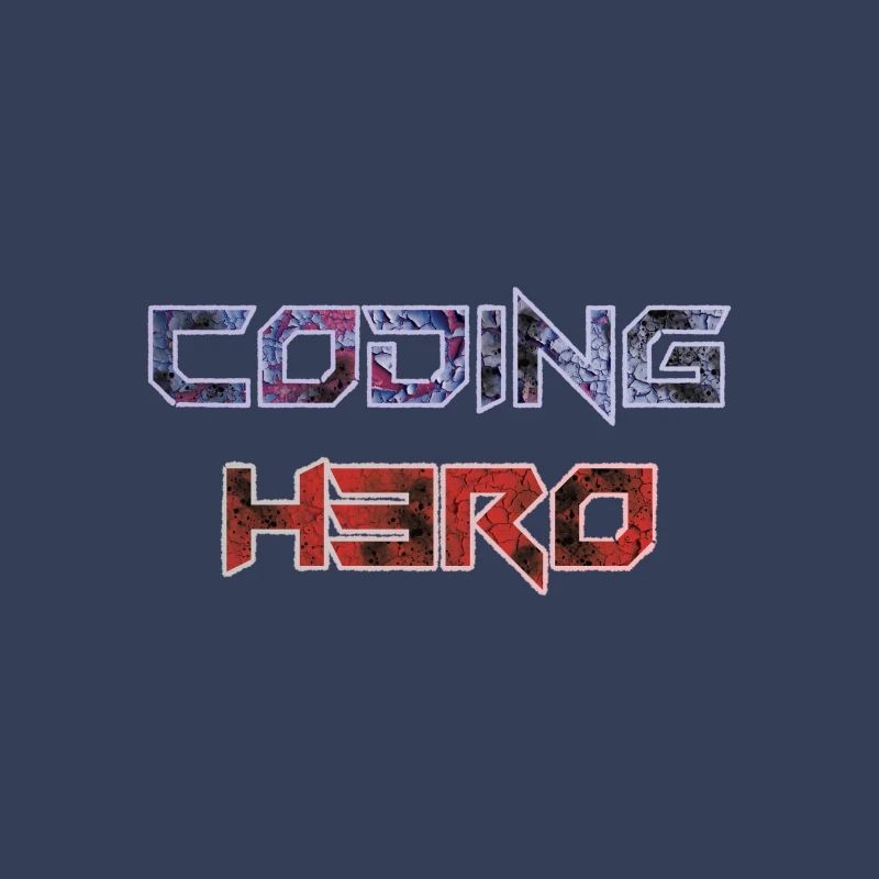 Coding Hero - programming hero