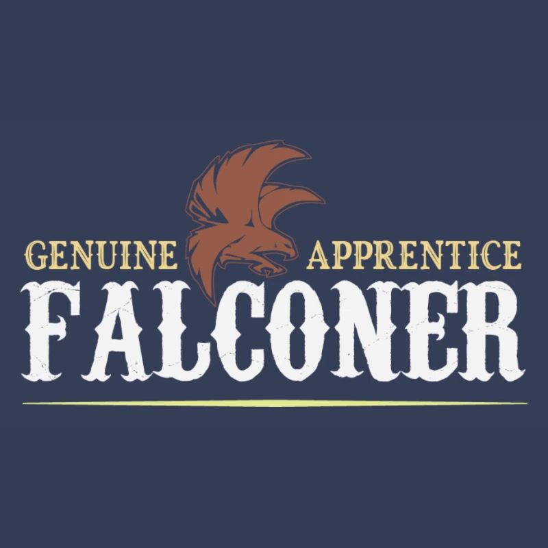 fauconnerie citation pub chasse