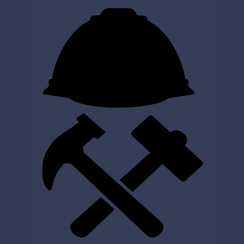 construction worker