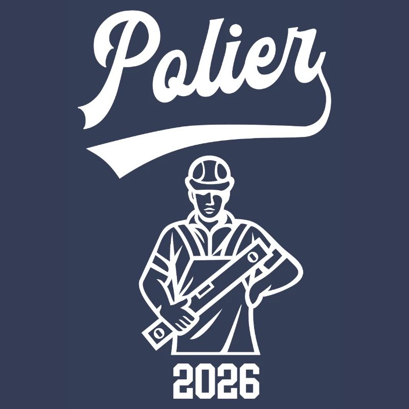 Foreman 2026 Training Occupation Construction Manager Construction Worker