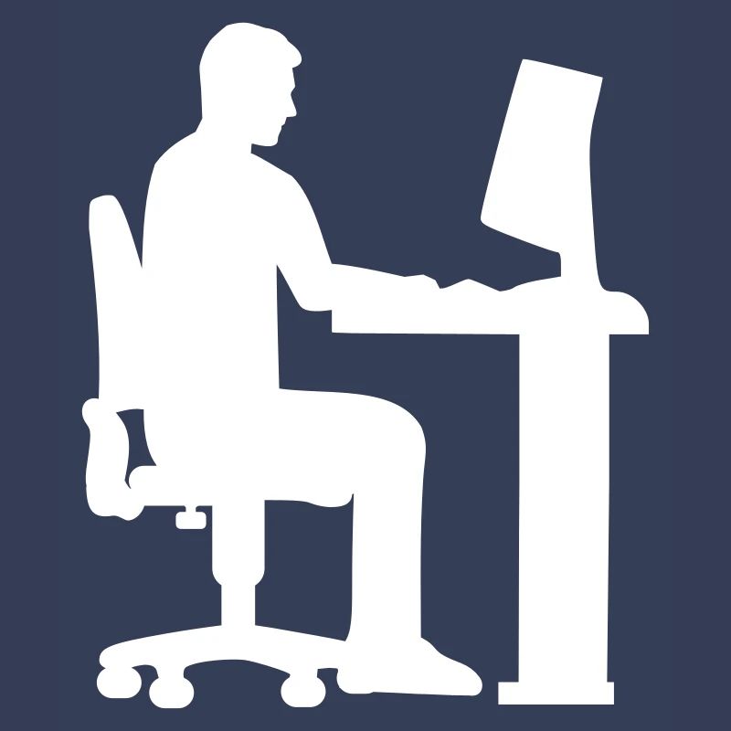 Programmer
