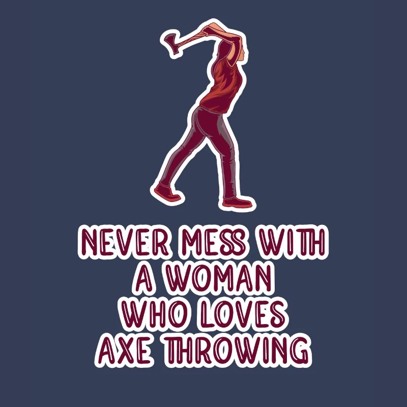 Axe throw axe throwing
