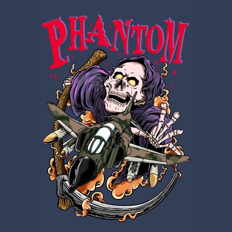 PhantomF4