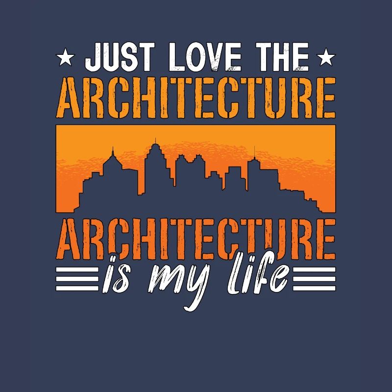 Architecture Just Love The Architecture Construct