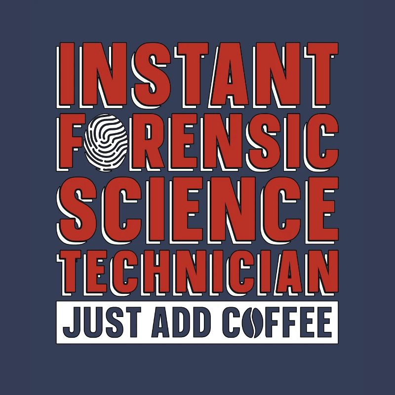 Forensic Science Instant Forensic Science Autopsy