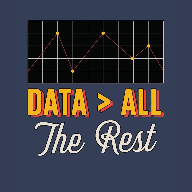 Data Mining Data > All The Rest Machine Learning