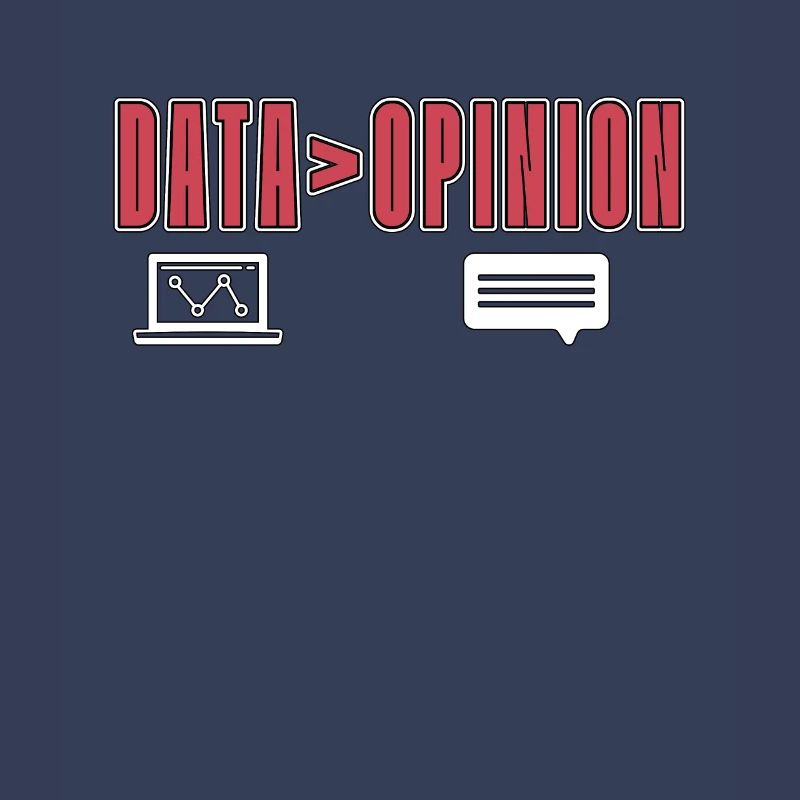 Data Mining Data > Opinion Computer Engineering