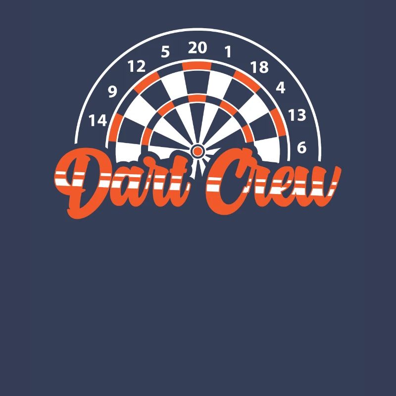 Fléchettes Fléchettes Fléchettes Fléchettes Fléchettes Darts