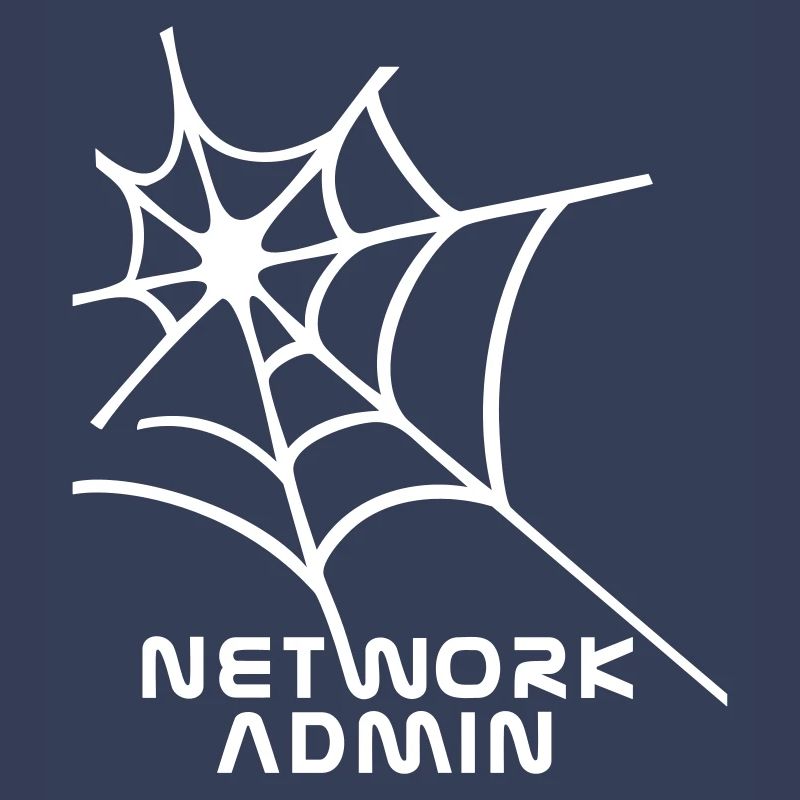 network admin