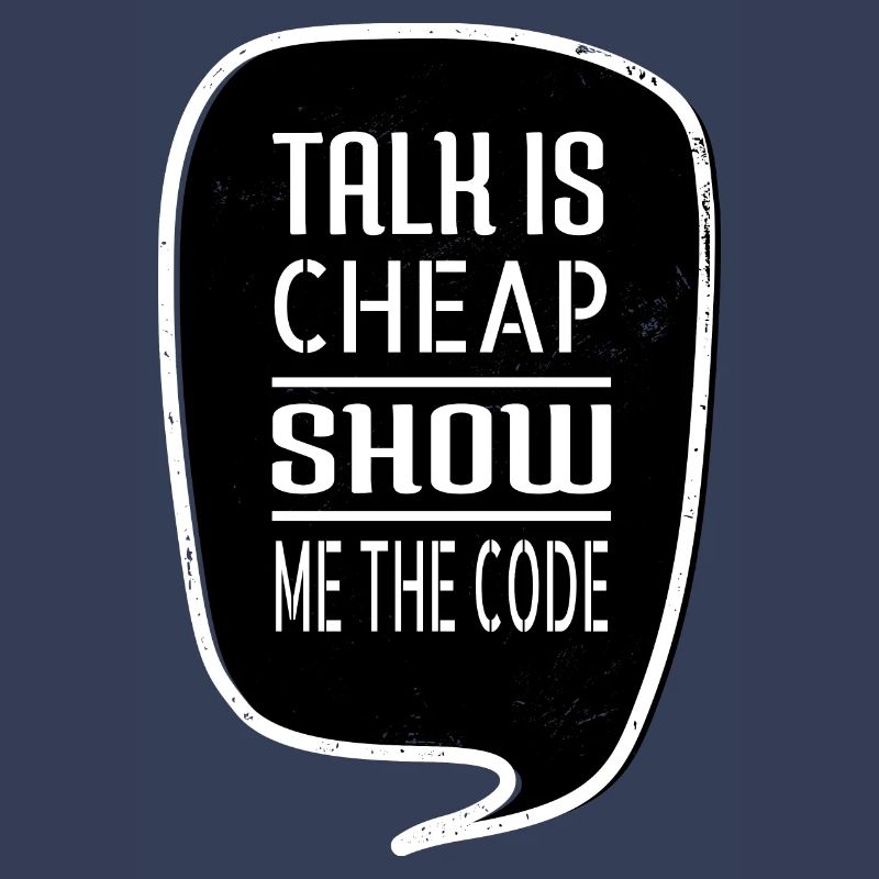 mais je fais du piratage codeur geek internet codes gamer
