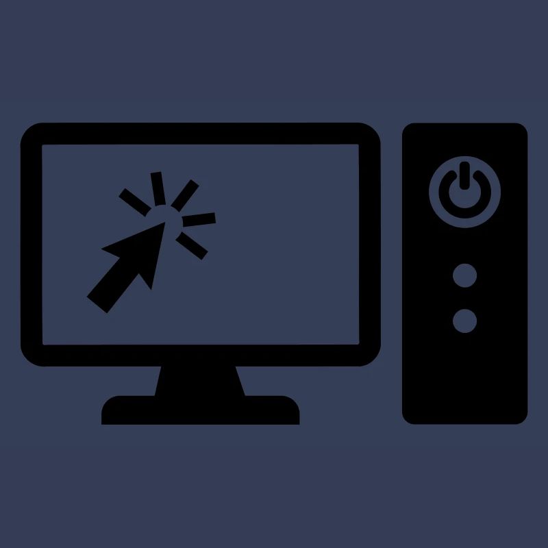 Computer