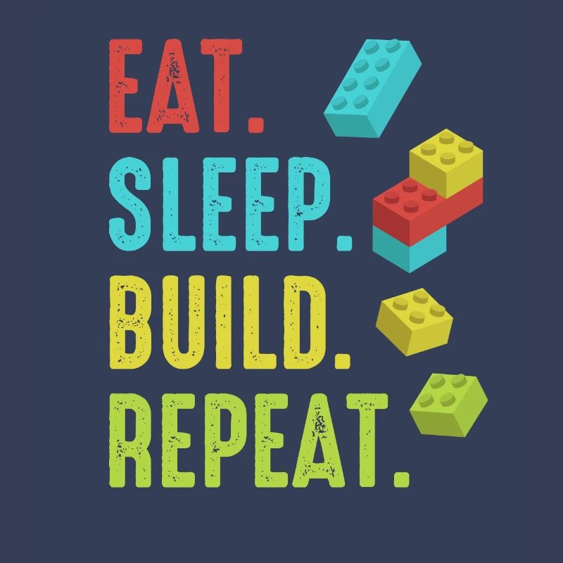 Brick Builder Brick Building Master Builder