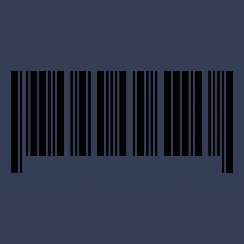 Barcode II