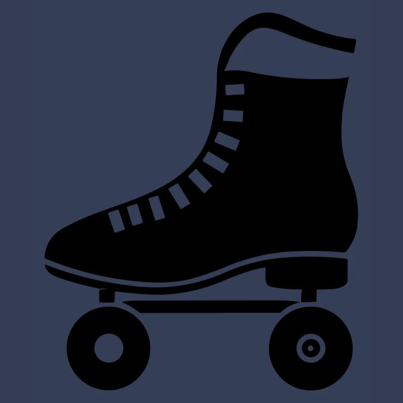 Roller