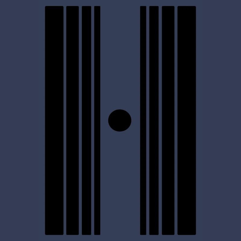 doppler effect
