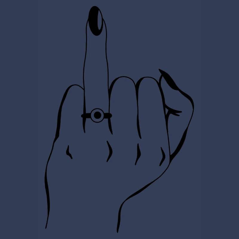Put a ring on it