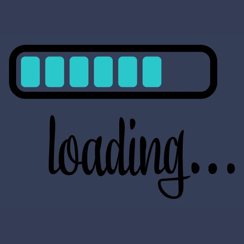 Battery Battery loading