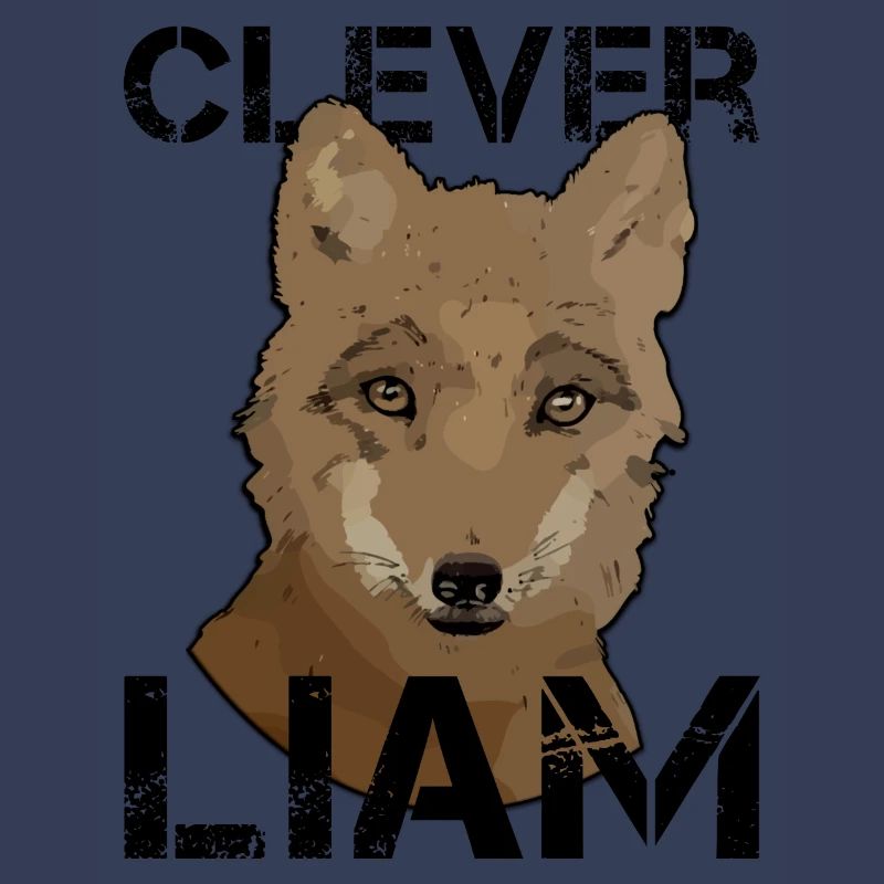 Liam Geburtstag Liam