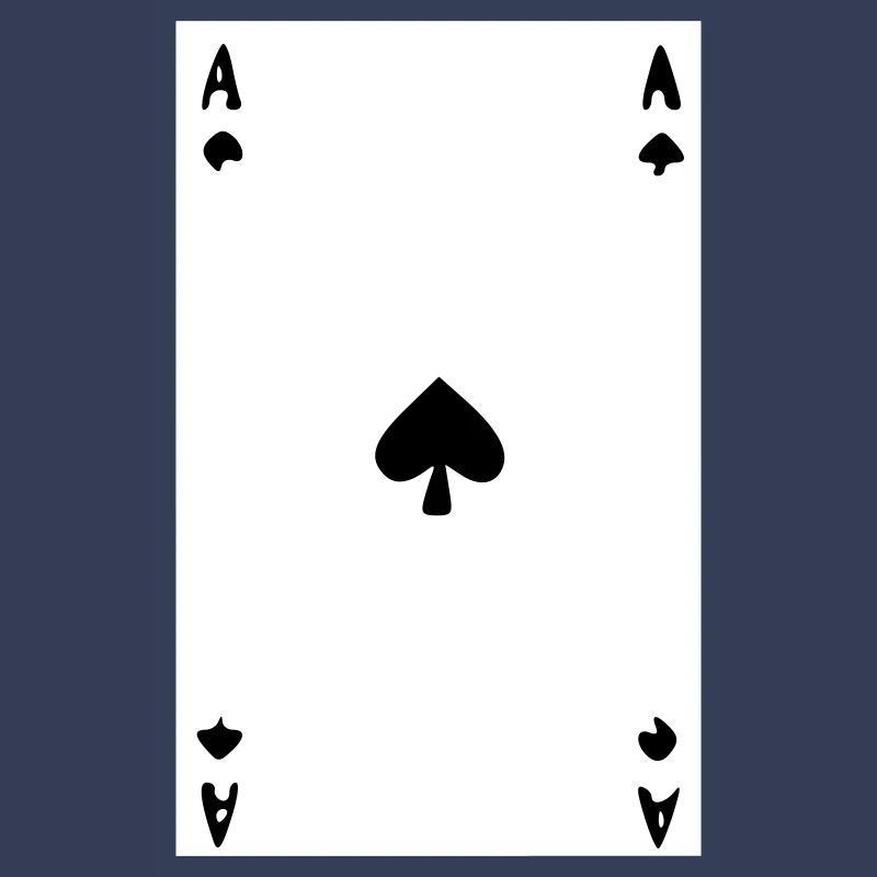 Ace Leaf - Image