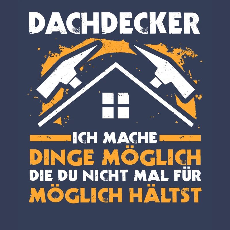 Master Roofer Roofer