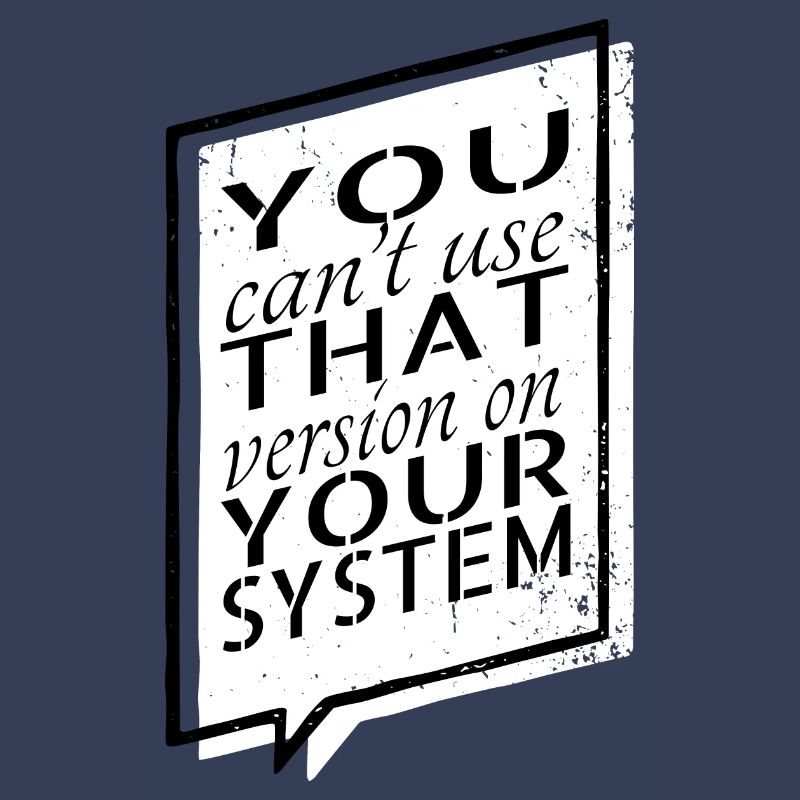 funny quote computers c sharp programming