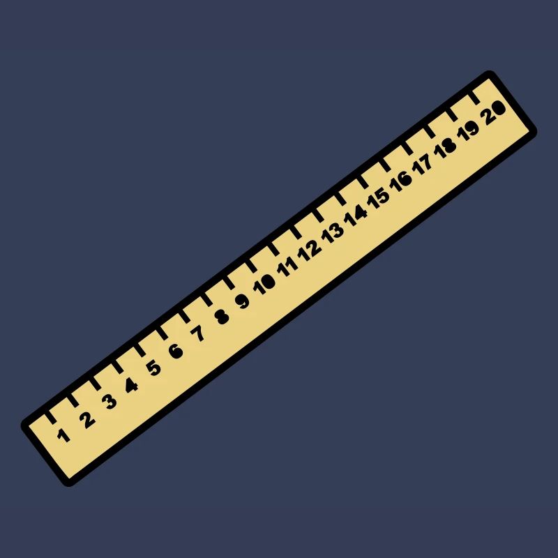 Ruler
