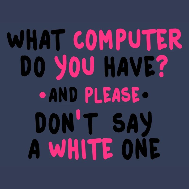 what computer do you have 2c