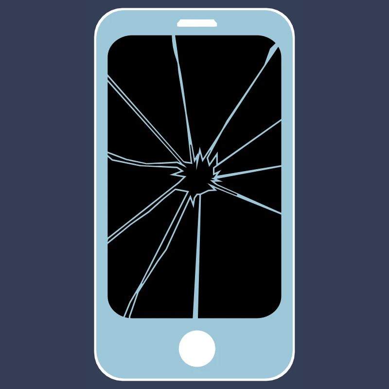 spider app