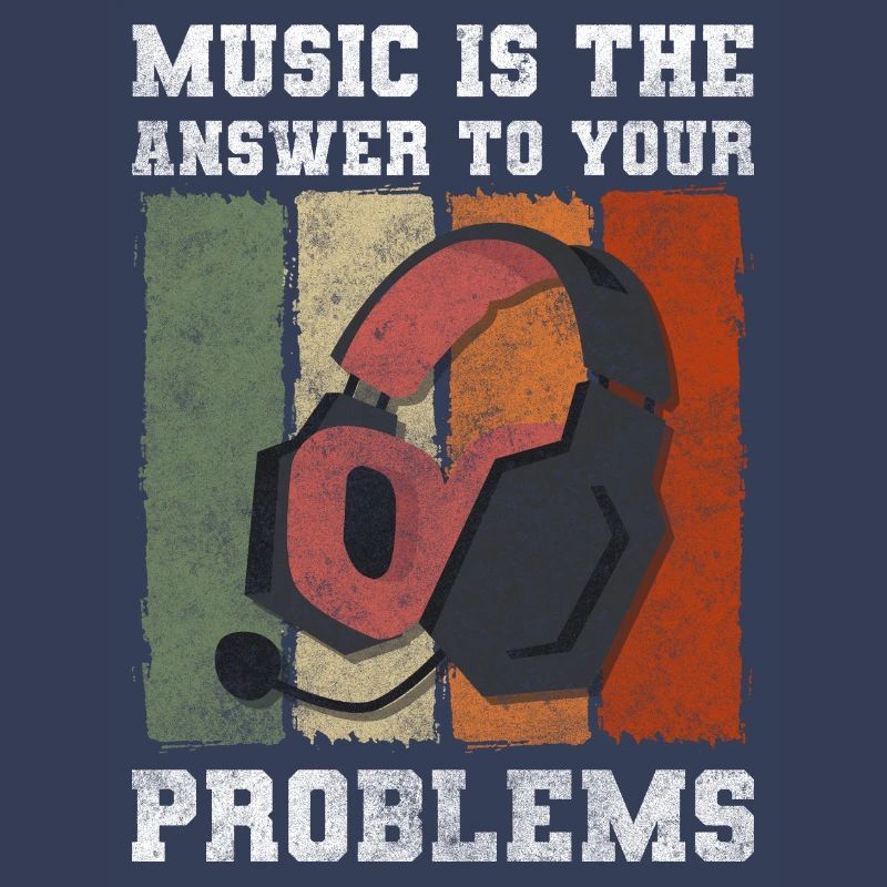 Problem Solution Satire Doesn't matter
