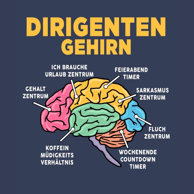 Dirigenten