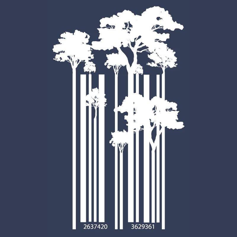 code à barres