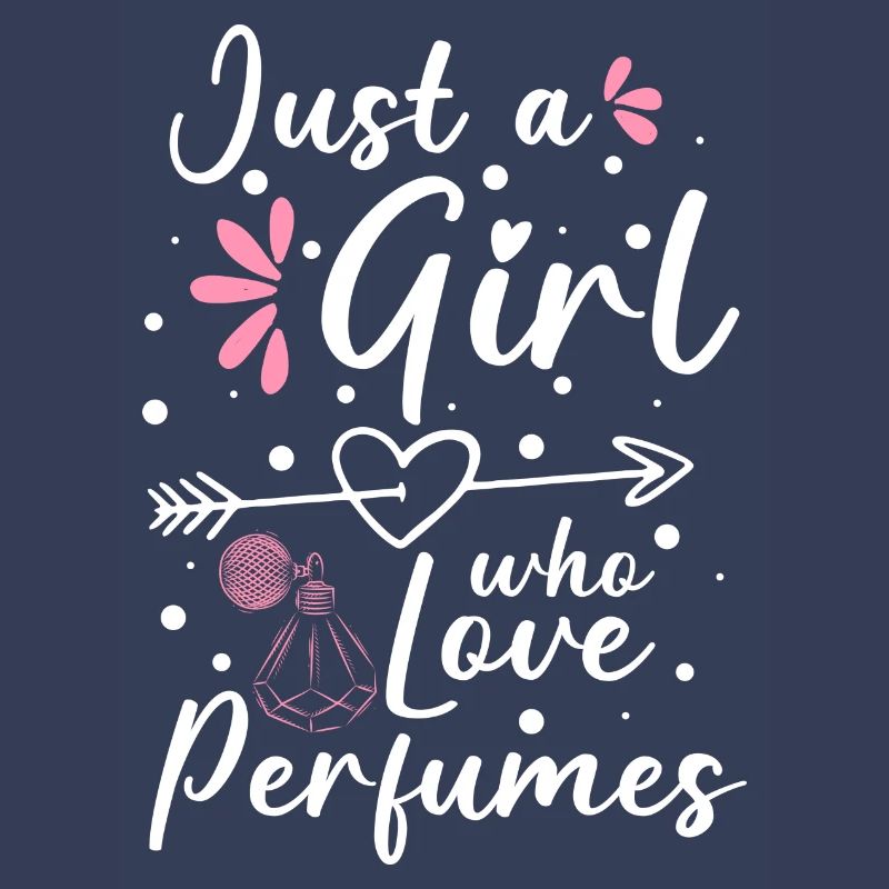 parfum odeur parfumerie luxe