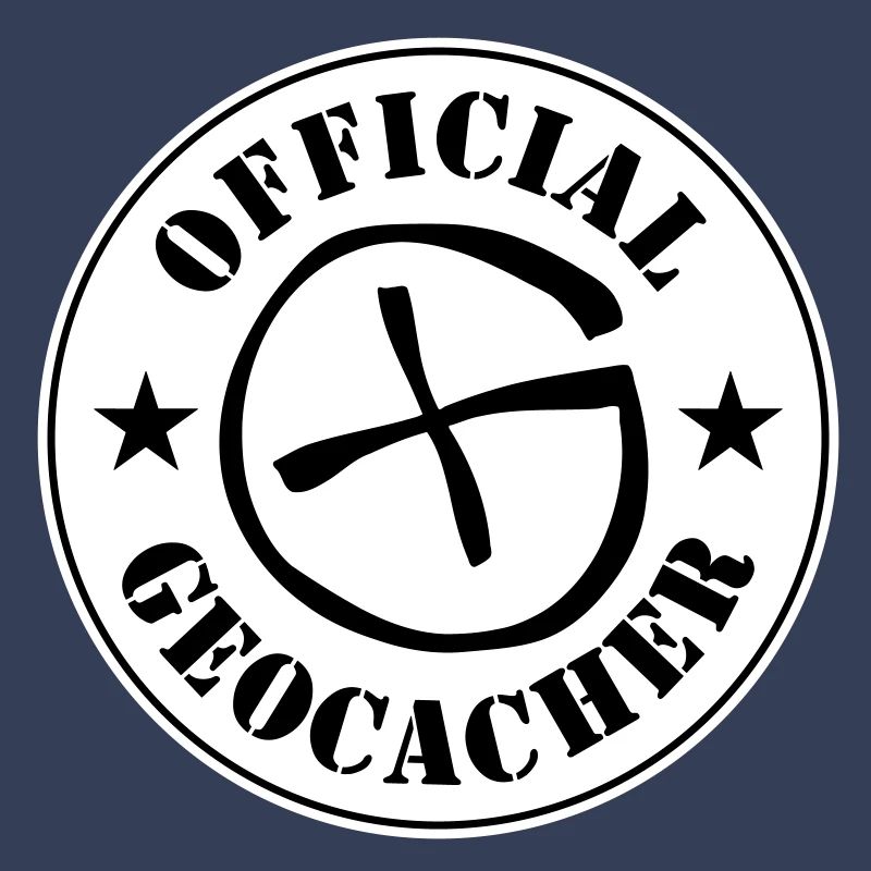 Geocaching