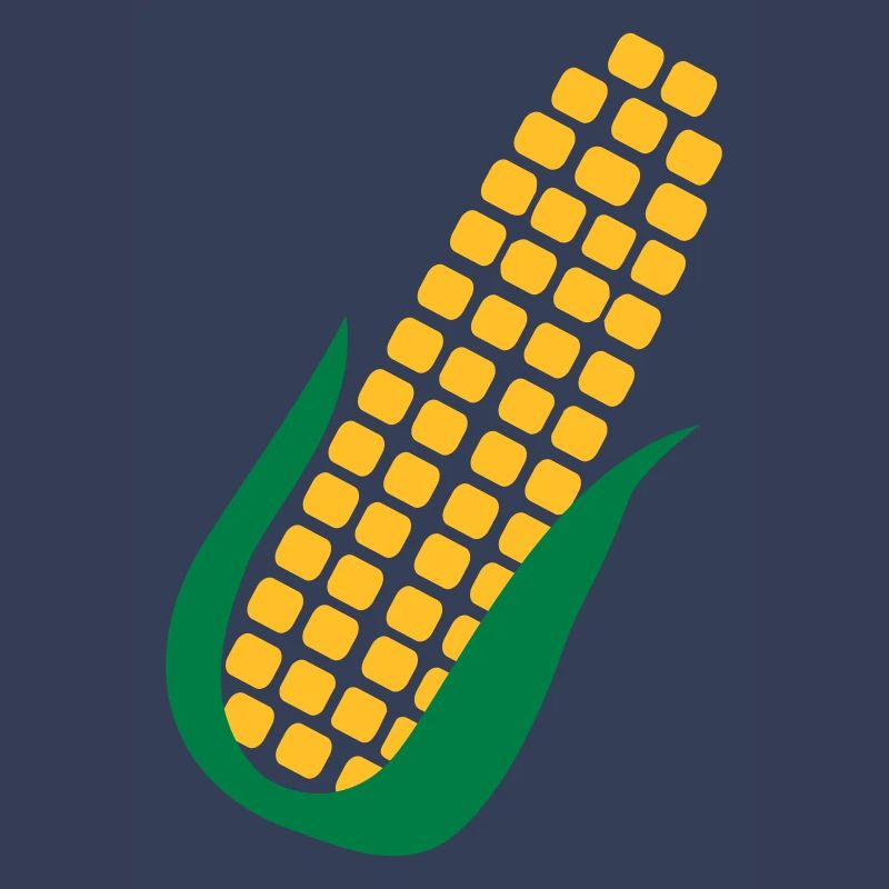 Corn