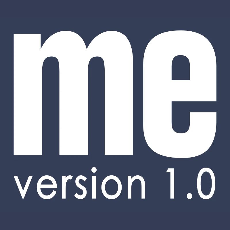 ME version 1.0 AT