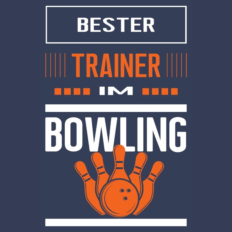 Bester Bowling Trainer Bowlingtrainer Training