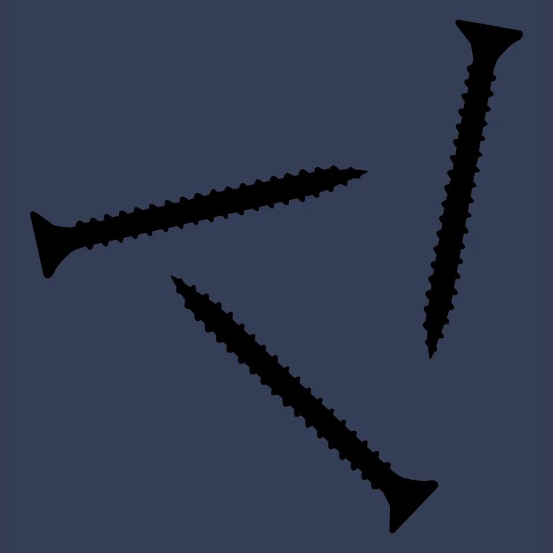 Vis