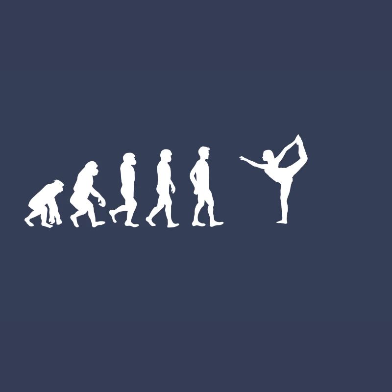EVOLUTION studio de danse studio de yoga méditation