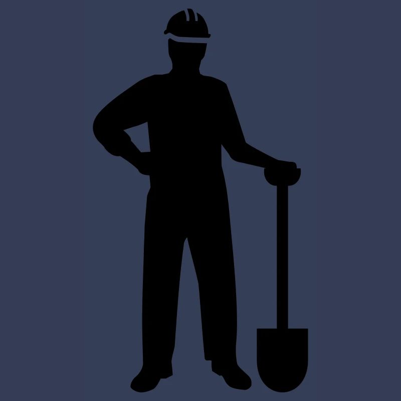 Construction worker