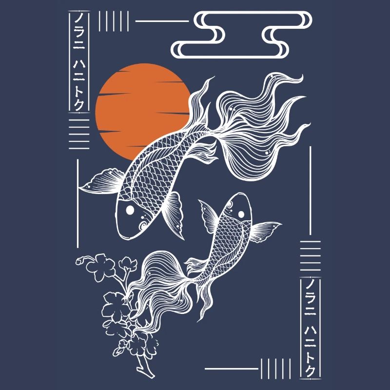 Samouraï de l’Orient