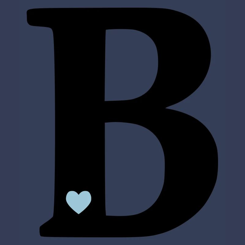 point (b) initial point