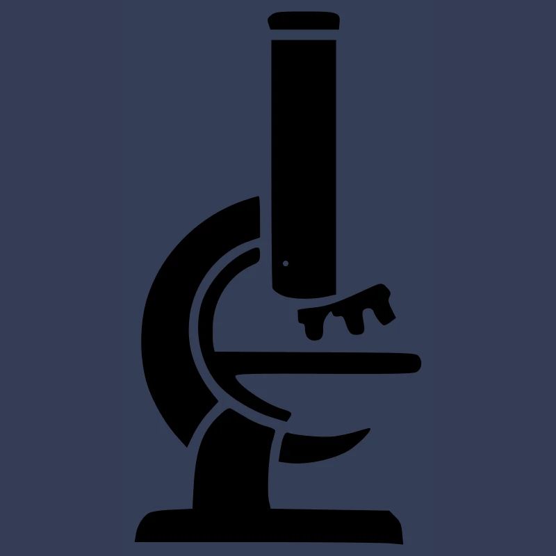 Microscope