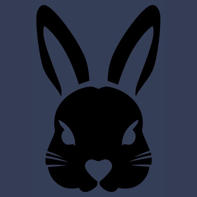 lapin