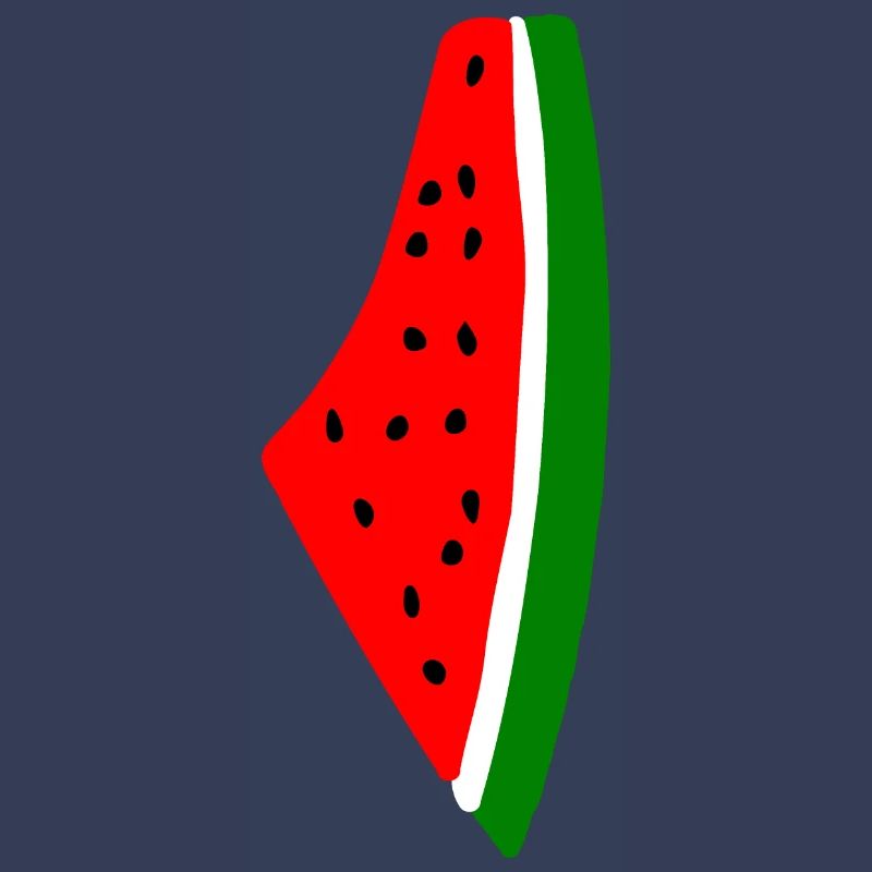 Melon pastèque