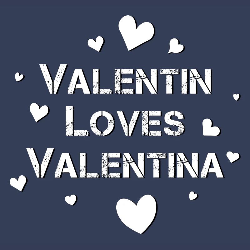 Saint-Valentin Joyeuse Saint-Valentin