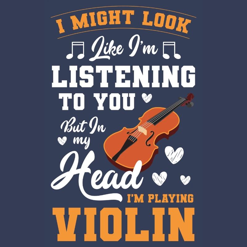 Violin, Instrument, Classical, String Instrument